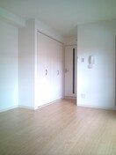 内観写真 メイゾン都島