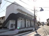 Symphony Okubo