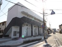 Symphony Okubo