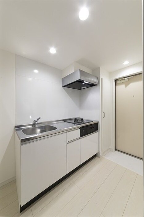 キッチン Symphony Okubo