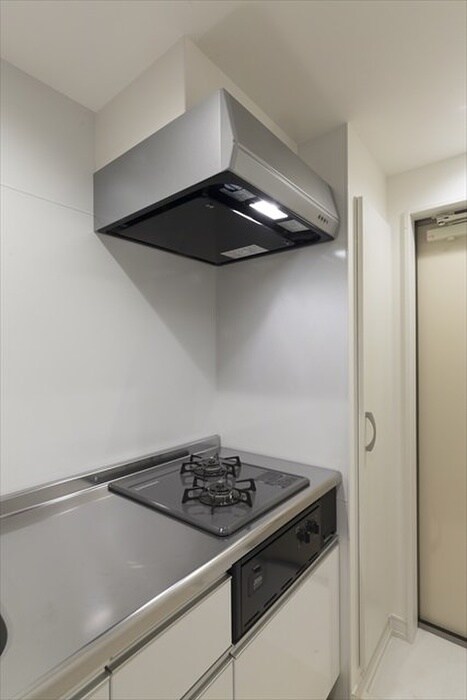 キッチン Symphony Okubo