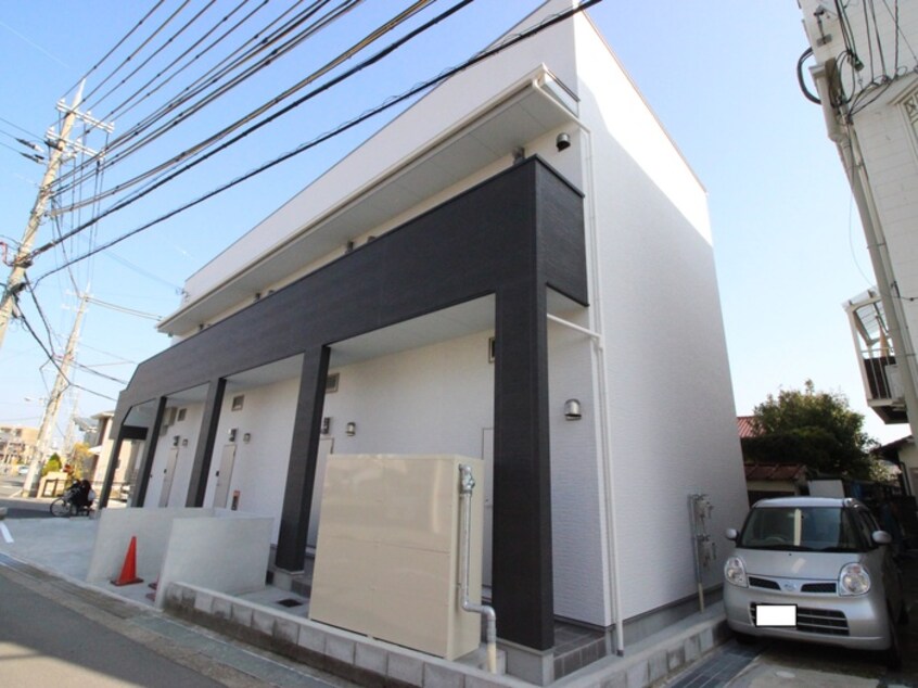 その他 Symphony Okubo