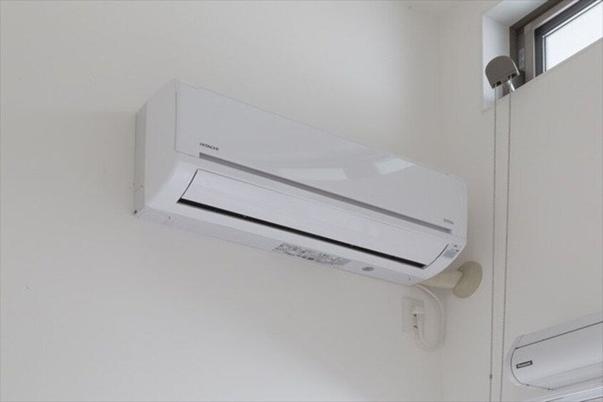 内観写真 Symphony Okubo