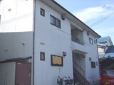八尾ハイツ