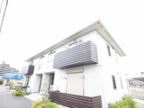 クロノス
