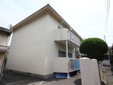 マンション栄