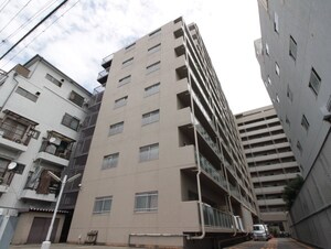 万葉ハイツ小阪菱屋西(405)