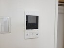 内観写真 サザンクレスト堺東
