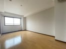 居室 ドエル大倉山