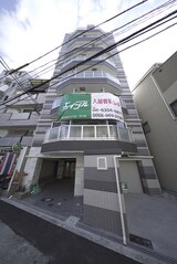 カサベ－ジュ天神橋