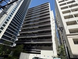 ジオエント新町
