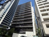 ジオエント新町