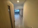 居室 ジオエント新町