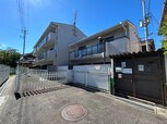 グレ－ド山中