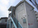 ｊｏｙｆｕｌ清和