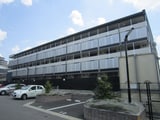 レオパレスＮＳクロスＢ