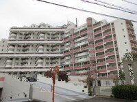 エステム堺・萩原天神(512)