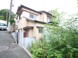 長尾台1丁目戸建