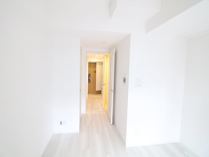 居室 ｴｽﾘｰﾄﾞ神戸ｸﾞﾗﾝﾄﾞｰﾙ(904)