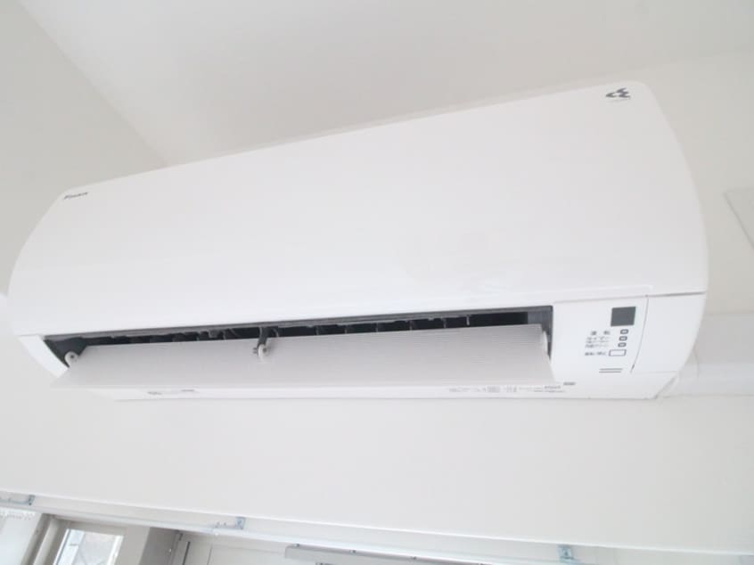 内観写真 ｴｽﾘｰﾄﾞ神戸ｸﾞﾗﾝﾄﾞｰﾙ(904)