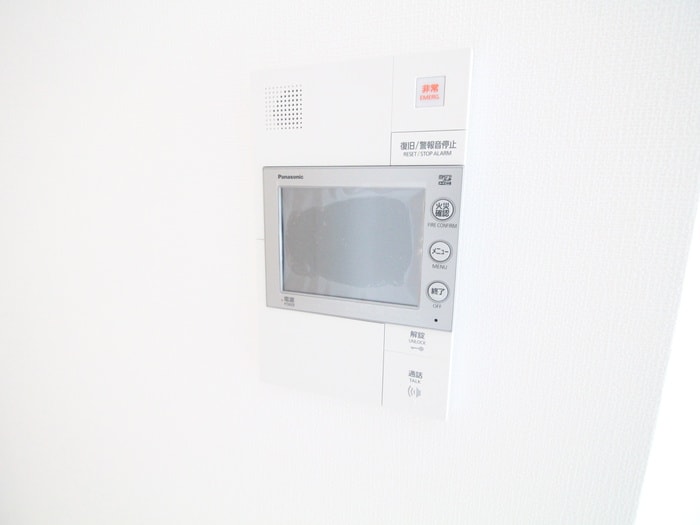 内観写真 ｴｽﾘｰﾄﾞ神戸ｸﾞﾗﾝﾄﾞｰﾙ(904)