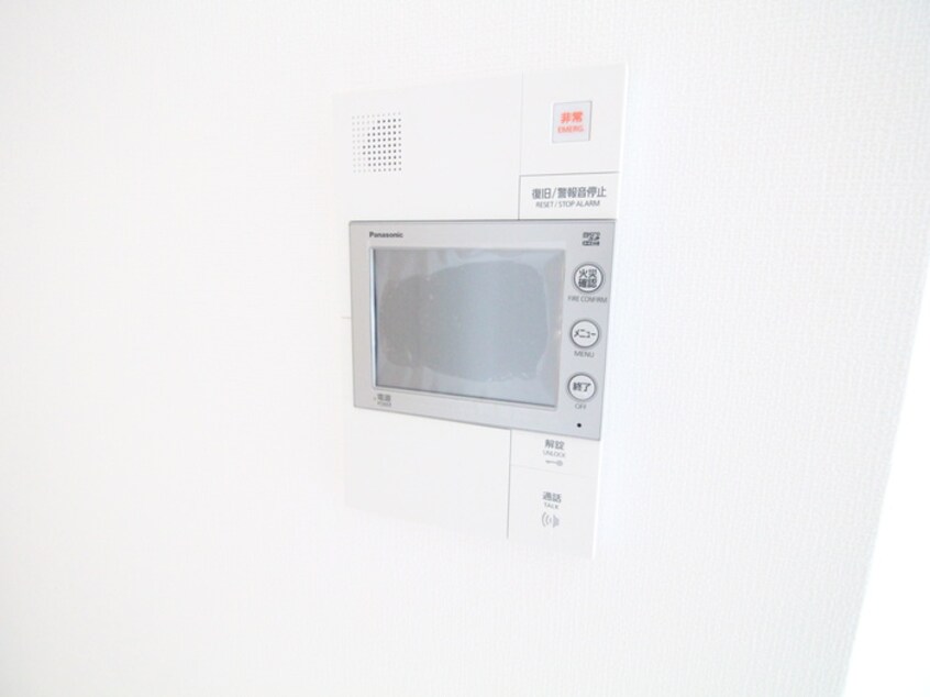 内観写真 ｴｽﾘｰﾄﾞ神戸ｸﾞﾗﾝﾄﾞｰﾙ(904)