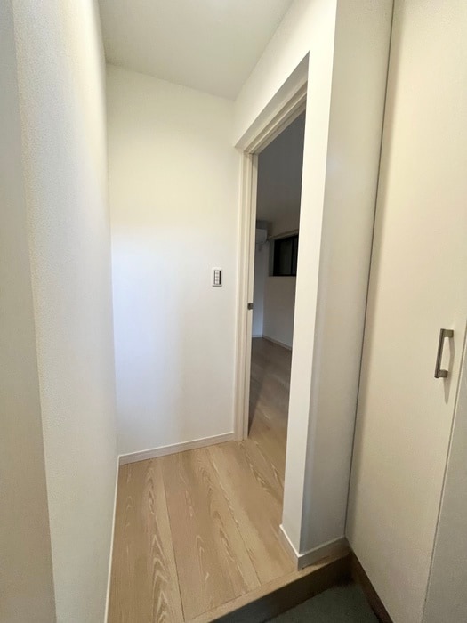 廊下 MELDIA下新庄