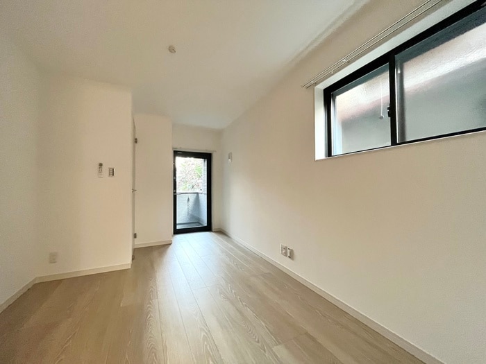 居室 MELDIA下新庄