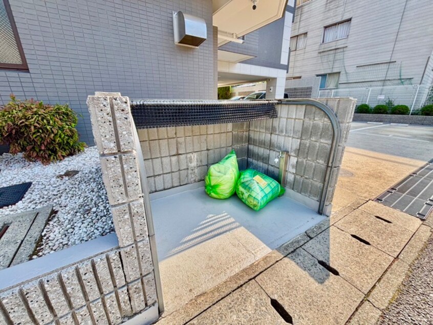 その他 アートスクエア