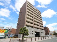 ＫＡＩＳＥＩ堺