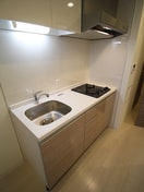 キッチン M`s COMFORT ESAKA