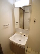 洗面 M`s COMFORT ESAKA