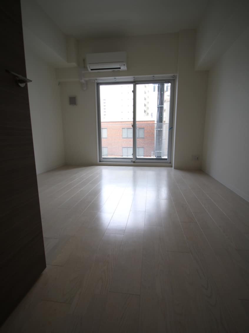 居室 M`s COMFORT ESAKA