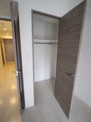 収納 M`s COMFORT ESAKA