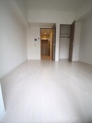 居室 M`s COMFORT ESAKA