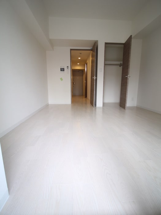 居室 M`s COMFORT ESAKA