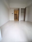 居室 M`s COMFORT ESAKA