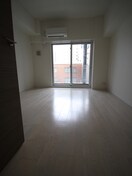 居室 M`s COMFORT ESAKA