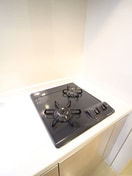 内観写真 M`s COMFORT ESAKA