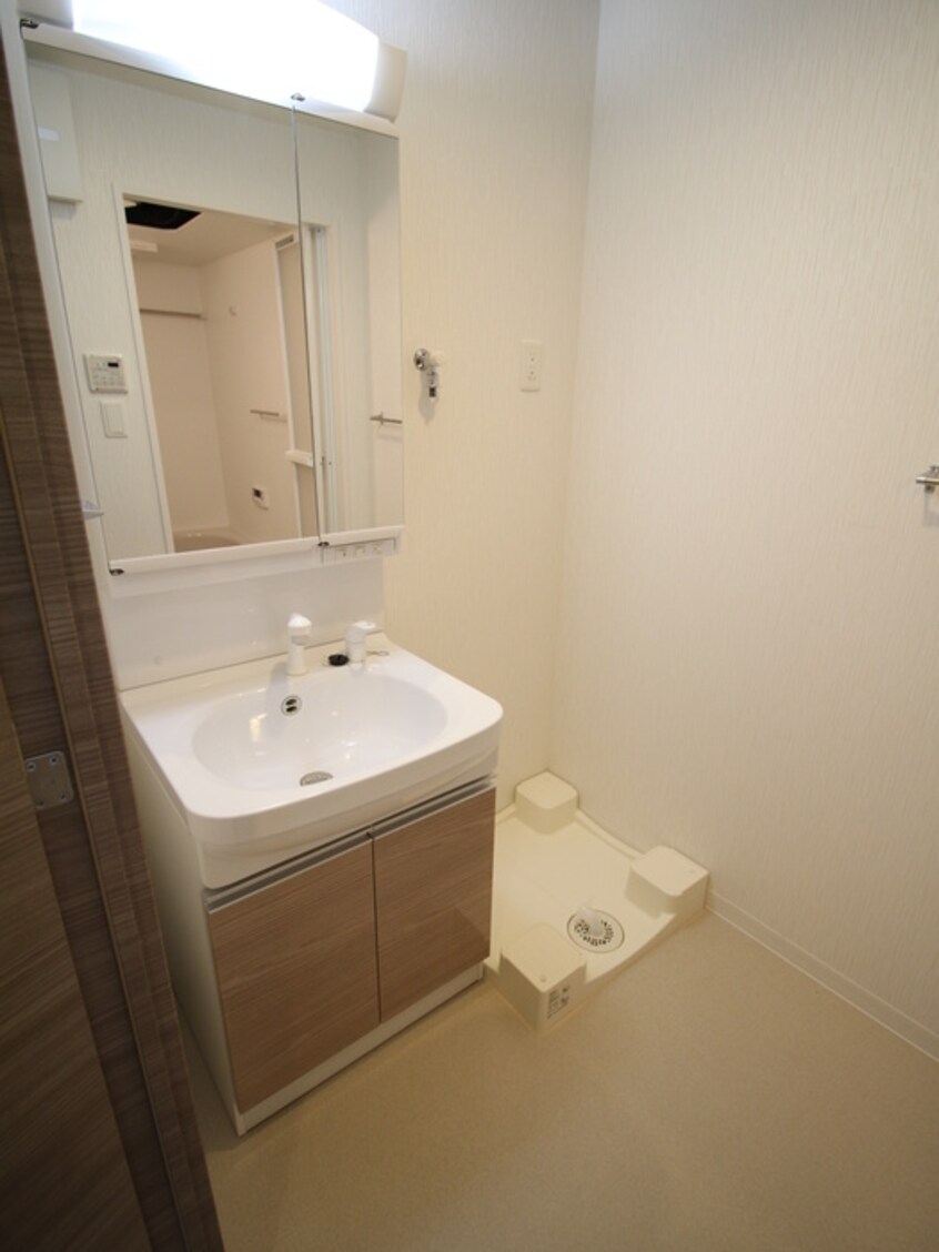 洗面 M`s COMFORT ESAKA