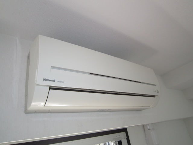 居室 ＭＤＩ三国コ－ト