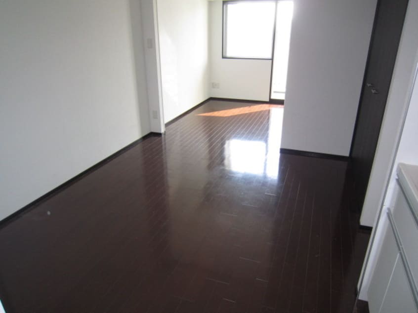 居室 ＭＤＩ三国コ－ト