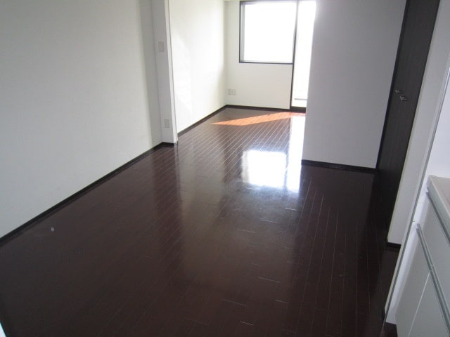 居室 ＭＤＩ三国コ－ト