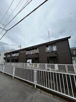 ハイツセシリア