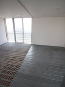内観写真 プリメリア西三国２番館