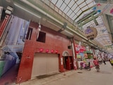 メゾン扇町