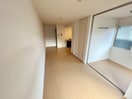 居室 カーサフォレスタ塚口