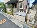 その他 カーサフォレスタ塚口