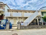 エスト香里