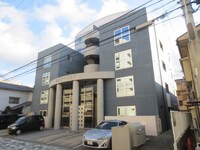 アスティオス豊中